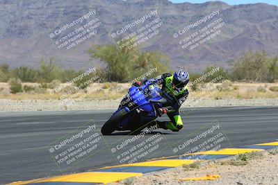 media/May-11-2024-SoCal Trackdays (Sat) [[cc414cfff5]]/8-Turn 6 Inside (11am)/